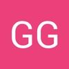 gmccrear
